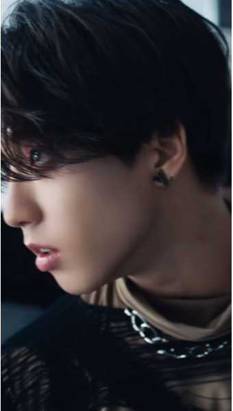 Stray Kids ( 스트레이 키즈 ) < ODDINARY > UNVEIL : TRACK 1 