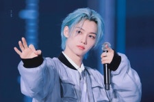 Pin page ctto: @bbi_lix (twt) | 펠릭스