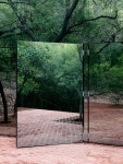 Garden site에 관한 상위 25개 이상의 Pinterest 아이디어