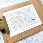 김종원_어른의품격을채우는100일필사노트 #캘리하다 #주2회필사 #캘리필사모임 #즐거운캘리필사생활 #캘리하다크루15기... 