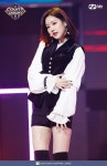 [M COUNTDOWN] Ep.560｜구구단(gugudan) : 네이버 포스트