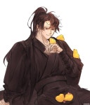 해준 (@HAEJUN21) on X 해준 (@HAEJUN21) on X | Mad dog, Beautiful, Flowery