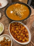 호가양꼬치 | 조계사 맛집·양꼬치 전문점 - 망고플레이트 - 2021 | 음식, 메뉴, 중식