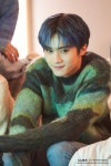𝑃𝑒𝑛𝑡𝑎𝑔𝑜𝑛 ~ 펜타곤 | ジュン