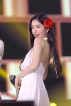 레전드 of 레전드 하바나 추는 아이린.jpgif - 아이돌의 모든 것 A.O.I - 2020 | 여성, 레드벨벳 아이린, 유명인