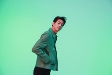 Pin by │너나길 ≠ You, I, We│ on 이상윤 (Lee Sang-Yoon) | Lee sang yoon, Lee sung, Lee