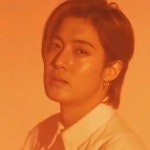 씨유넥스트먼스(See you next month) | 김현중 on Instagram: “See you again next month Love @hyunjoong860606 . . . #kimhyunjoong #kimhyunjoongfighting...