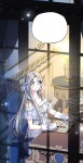 *•.✿(아빠, 나 이 결혼 안 할래요!)ρꪖᦔ𝕣ꫀ,ꪀꪮ 𝕢ꪊⅈꫀ𝕣ꪮ ᥴꪖડꪖ𝕣ꪑꫀ!✿.•* *•.✿(아빠, 나 이... 
