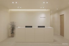 1204디자인