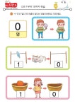 0과 1~10(복습) – 키즈랜드