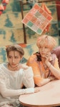ATEEZ️에 있는 레이 Rei レイ님의 핀 - 2020 ATEEZ️에 있는 레이 Rei レイ님의 핀 - 2020