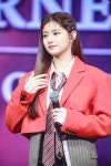 Pin on everglow ✧ 에베글로우