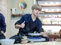 Run!BTS Ep.44 - #Jimin #RunBTS #Ep44 #BTS  #방탄소년단 | 박지민, 지민, 방탄소년단