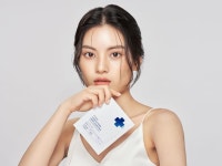 PREANGE 프리엔제 - 밀크티스튜디오 | 사진 촬영, 모델, 사진