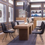 new-eyeglass-display-ideas-customized-eyeglass-store-design-2 | 인테리어