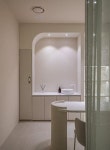 미즈폼피부비만클리닉 | Obesity Clinic Interior Design l 비만센터, 피부클리닉 인테리어