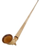 Pin page Pin von mh Kim auf 실크 스크린 | Alpenhorn, Hörner, Rohre