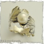 ringringring | 쥬얼리