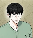 [BL] 필 마이 베네핏