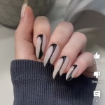 라임네일(LAIM NAIL) | Nail Art에 있는 Laura Gonzalez님의 핀