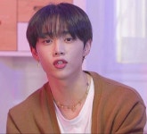 #Theboyz #Theb #더보이즈 #더비