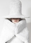 White.에 관한 84개의 최상의 Pinterest 이미지 | 백인, 가을 겨울 및 미니멀 클래식 White.