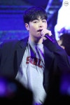 Pin by Jugu on JUNE iKON 아이곤