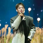 °김 종 대°
