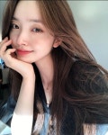 cuts, 0 fade haircut Pin by Mypicture Mylife💕이소정💕 on KIM NA HEE | Ulzzang girl, Hair cuts, 0 fade haircut