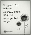 레드웍에 있는 sun kim님의 핀