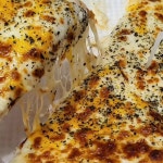 피자 먹고 쌓인 스트레스 다 풀림,, 피자 맛집 뿌셔주세요.🥹❤ #언노운피자 #피자맛집 #피자추천 #치즈피자 #리뷰 #먹스타그램 #냠냠나집... 
