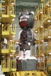 space에 관한 10개의 최상의 Pinterest 이미지 | 우주, 우주 여행 및 우주공간 space