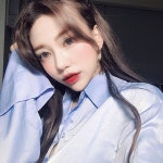 헤어/표정에 있는 승연 이님의 핀 | 신