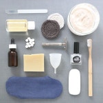 green에 관한 11개의 최상의 Pinterest 이미지 | Sustainable living, 사포 및 지속가능성 green