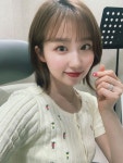 우아에 있는 彡 ˢᵃʸᵘˢˢᵃᵘʳᵒ 彡님의 핀 - 2020