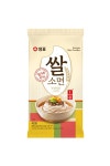 후기가 매우 좋은 쌀면 가성비 추천 Best29 순위 in 2023 | Noodles, Rice noodles, Packaged food