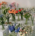 flower_studio 예약가능합니다 - 🤍 울산 남구 신복로 5번길 12 1층 리미에르플라워 유인매장입니다 🎀 울산 울주군 언양읍 읍성로 6... 