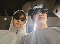 riize에 있는 kaths gallery님의 핀 | 남자 친구 사진, 성찬, 남자들