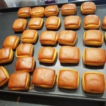 [New] The 10 Best Dessert Ideas Today (with Pictures) -  #magonave#구미맛집#인동맛집#케익#빵#우유생크림#딸기타르트... 