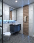 [CG파트너 - 홈] | Toilet, Bathroom, My portfolio