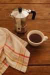 Coffee Time | 커피