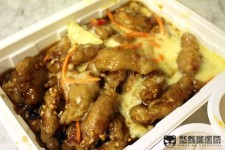 홍대 맛집 베스트10 :: 홍대 괴물탕수육 보다 존맛 안녕하세요 진이입니다 너무 맛있게 먹었던 곳이 있어서...