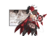 Феи에 있는 Azazel님의 핀 | 캐릭터 아트, 판타지 캐릭터 디자인, 캐릭터 일러스트