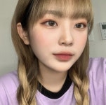 Pin page Pin de Gaeun en 빈티지