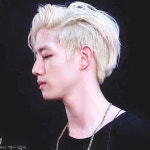 헤어_남성에 있는 Jinseon Min님의 핀
