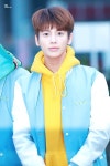 ●０●  #태현 #강태현 #TAEHYUN #KANGTAEHYUN #TXT  #투모로우바이투게더 #TOMORROW_X_TOGETHER  ❣ @TXT_members | Rapazes... 
