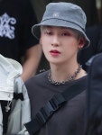 투지샵(tuzee shop) | Pin on 2z (tuzi) 투지
