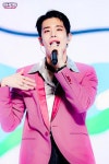 MJ 엠제이 아스트로 MJ 엠제이 아스트로 ในปี 2024