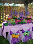 abril baby에 관한 9개의 최상의 Pinterest 이미지 | 생일, Ideas para fiestas 및 뜨개질과 코바늘뜨기 abril baby