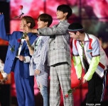 #shinee #onew #taemin #jonghyun #minho #key #사이니 #오뉴 #태민 #종현 #민효 #키 #잘했어 #기다릴게 #wewillwaitforyou... 